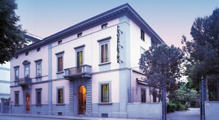 Centro di Firenze
