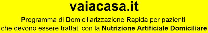 vaiacasa.icona